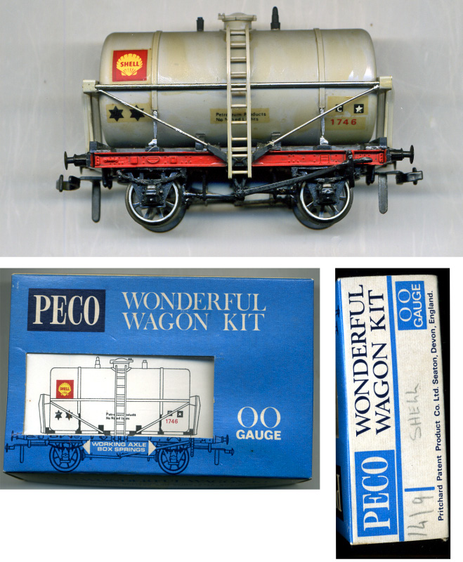 Peco